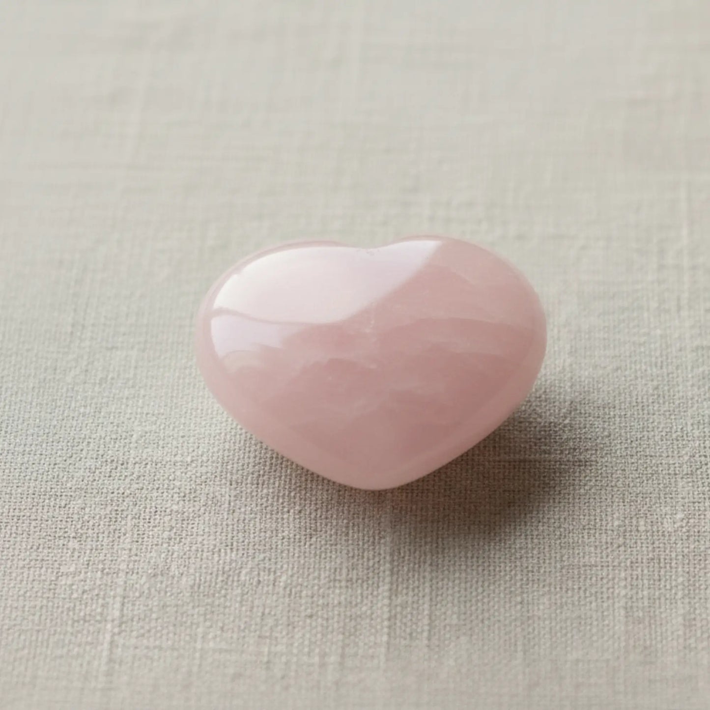 THE SOUL BOND EXTRA STONE