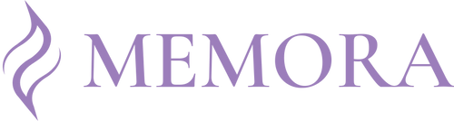 Memora